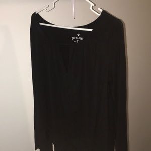 American Eagle shirt